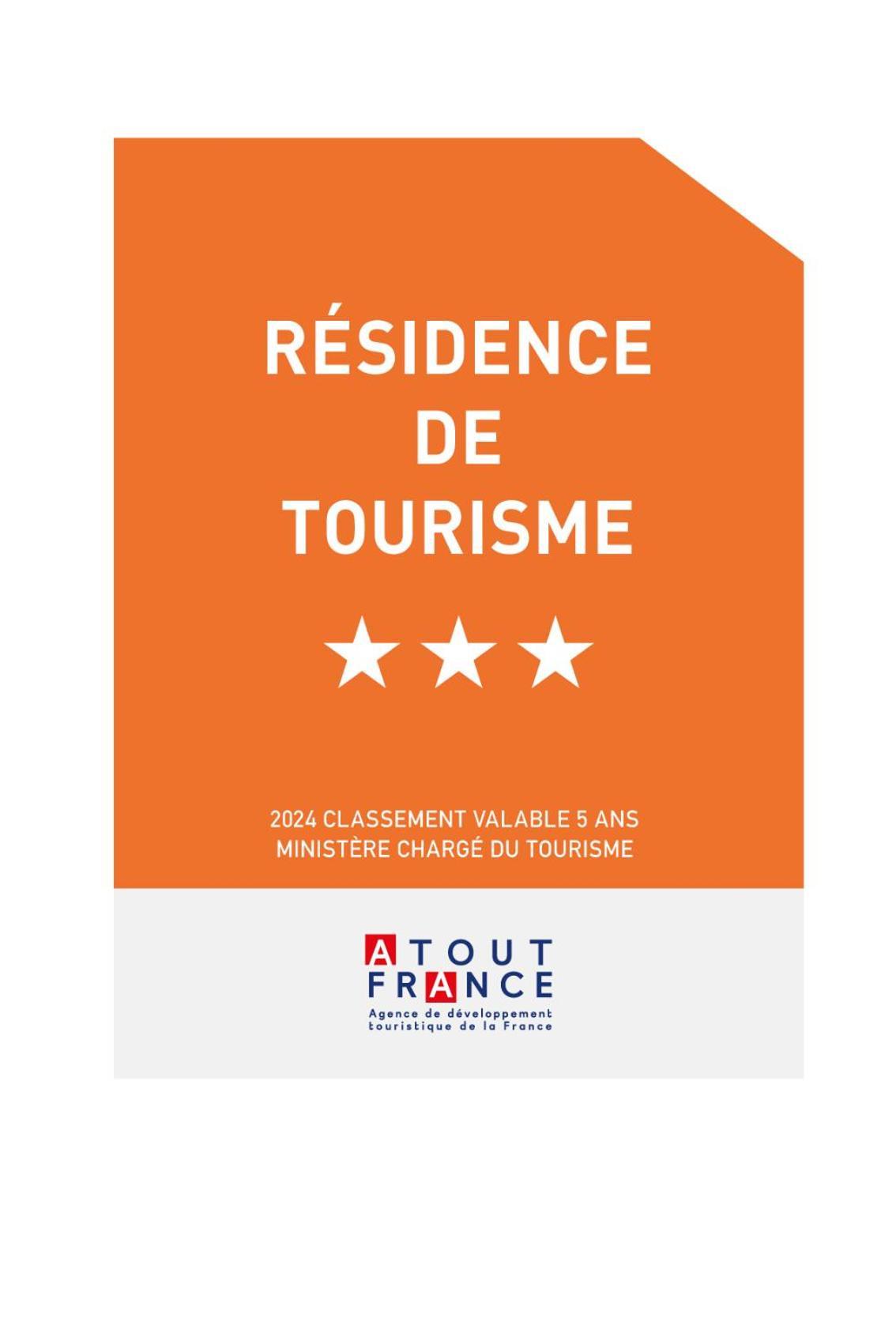 T3 57M2 Avec Balcon Proche Gare Sncf, Wifi Et Cafe Et The Offerts Apartment Orleans Ngoại thất bức ảnh